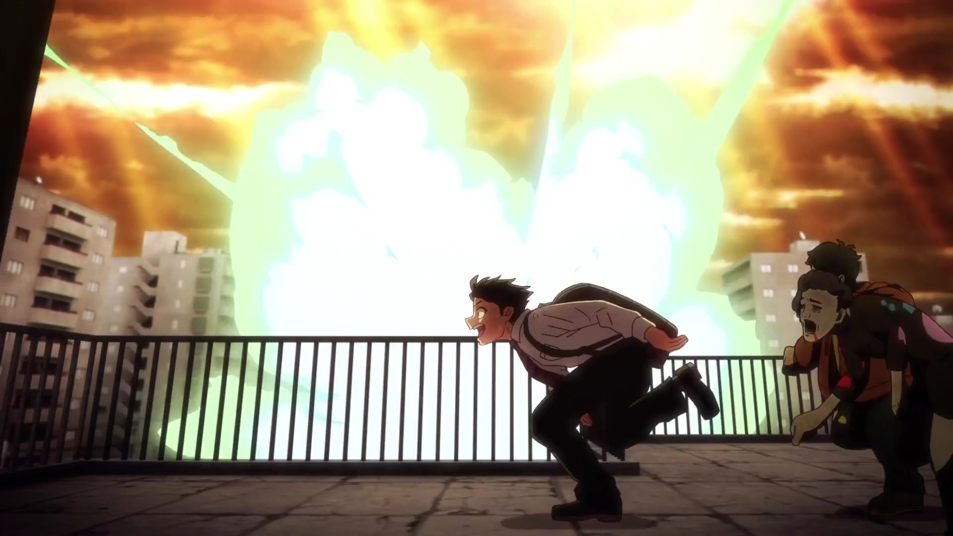 [Tsukyio Editing Resources] Zom 100 Episode 1 - 346.mp4
